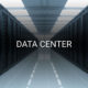 EPI-TAG application examples for data centers